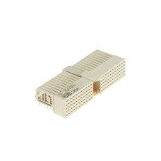 HM-S110APWR1-5AP1-TG30L