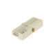HM-S110APWR1-5AP1-TG30L