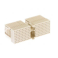 HM-S176D1-8AP1-TG30L