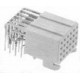 HM1F42TAP000H6LF