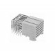 HM1F51TAP000H6LF