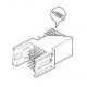 HM1L44LDP000H6PLF