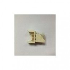 HM1L51LFP000H6PLF