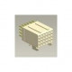 HM1S41FER400H6PLF