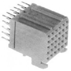 HM1S52FER000H6PLF