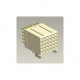 HM1S51FER400H6PLF