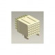 HM1S52FER400H6PLF