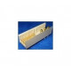 HM2A31PG5000N9LF