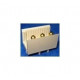 HM2A32PG5000LF