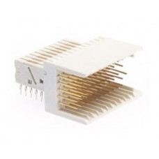 HM2J09PE5168N9