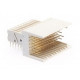HM2J09PE5168N9