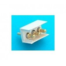 HM2P12PS60M4