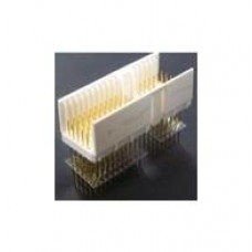 HM2P26PC5110N9LF