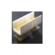 HM2P26PC5110N9LF