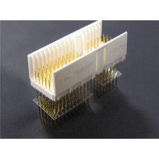 HM2P28PN5110GF
