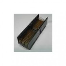 HM2P40SZE121N9LF