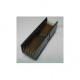 HM2P40SZE121N9LF