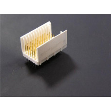 HM2P60PDE120N9