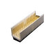 HM2P65PDJ360N9LF
