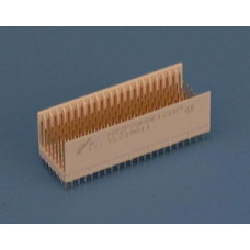 HM2P70PAE121AALF