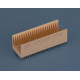 HM2P70PAE121AALF