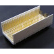 HM2P88PN8114GFLF