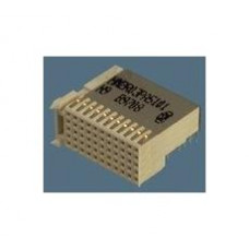 HM2R20PA5108N9