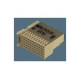 HM2R20PA5100N9LF