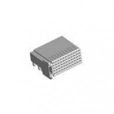 HM2R03PA5100N9LF