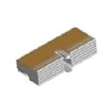 HM2R10PA5108N9LF