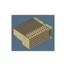 HM2R21PA5100N9LF