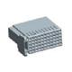 HM2R30PA5100AALF