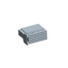 HM2R30PA5100E9LF