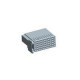 HM2R30PA5100E9LF