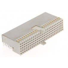HM2R65PA510FN9