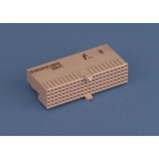 HM2R66PA5100N9