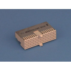 HM2R67PA5108N9LF