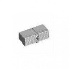 HM2R81PA8100N9