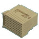 HM2R89PA8101N9LF