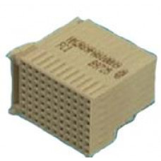 HM2R82PA8101N9LF