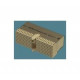 HM2R87PA8100N9