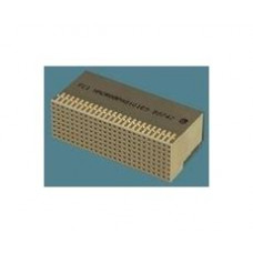 HM2R88PA8100E9