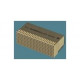 HM2R88PA8100E9