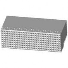 HM2R88PAEA20N9