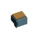 HM2R89PA8101N9