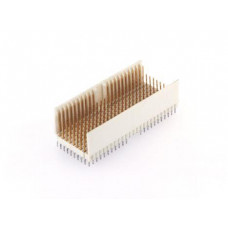 HM2R95PA8101N9
