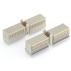 HM2S01PE5101N9