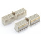 HM2S01PE5100N9L1LF