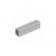 HM2S02PE5100AALF