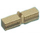 HM2S10PE5100N9